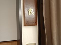 -老伙记海鲜码头(北滘店)
