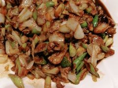 -紫光园(燕郊总店)