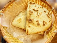 -长安后宰门水盆羊肉(新都心店)