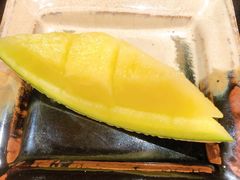 -鮨心和(外滩店)