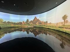 -中国湿地博物馆