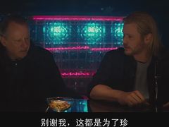 -蜀留香石锅鱼(六顺街店)