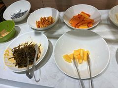 -豪客来牛排(成都锦江大融城店)