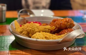 Cheese Pull Balls
