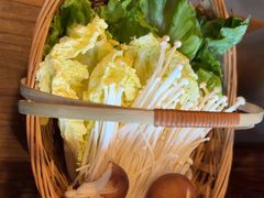 -同仁四季椰子鸡(罗湖国贸店)
