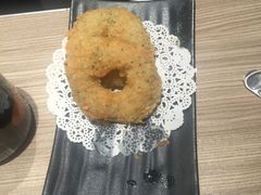 -云味馆·云南菜·云南米线(景田店)