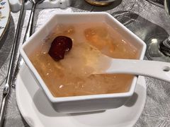 -ONE FULL 古董港式海鲜火锅