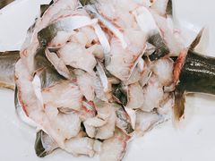 -濠轩阁特色生蚝火锅(水湾路店)