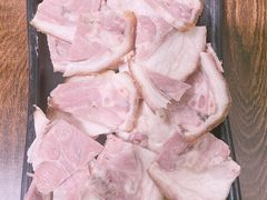 -欧阳家吊炉饼(九纬路店)