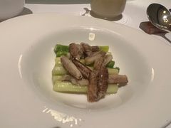 -福1015(愚园路店)