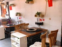-九层海鲜塔(市南店)