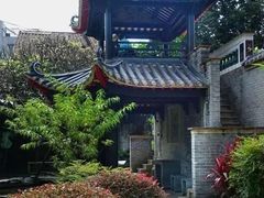 -梁园