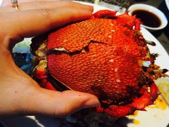 -“香”全日餐厅·株洲大汉希尔顿酒店