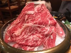 -FROM FARM八亩农场(三里屯店)