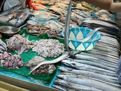 -毕家疃综合市场