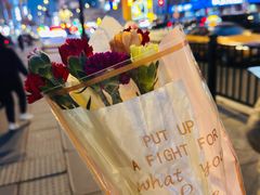 -老昌春饼(大直街店)