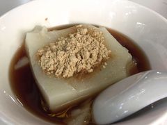 -好吃狗凉糕总店
