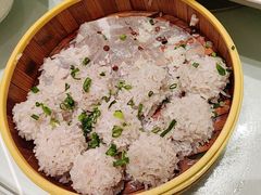 -湖锦酒楼(八一路店)