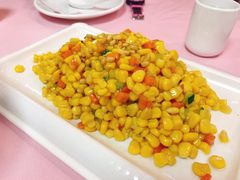 -昱德来·天津菜(河西店)