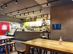 -宝珠奶酪(闵行仲盛店)