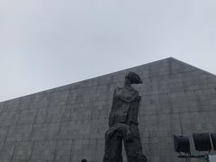 -侵华日军南京大屠杀遇难同胞纪念馆