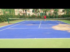 -小海豚国际游泳培训中心(松江九亭店)