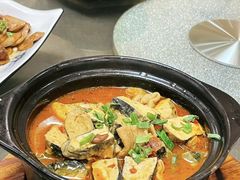 -广迎居老正兴菜馆