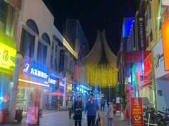 -万达广场(南宁青秀店)