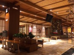 -健身浴池(站前街店)