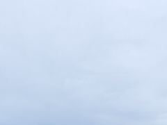 -坝上草原大汗行宫旅游景区