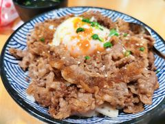 -沼津港渔市(宏伊国际广场店)