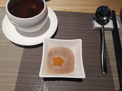 -南普陀素菜馆
