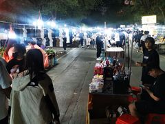 -辽宁电视塔
