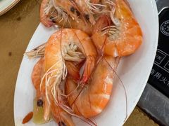 -濠轩阁特色生蚝火锅(水湾路店)