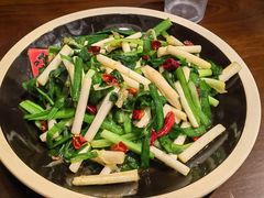 -谢老五跷脚牛肉·非遗传承店