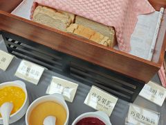-君澜·绍兴鉴湖大酒店