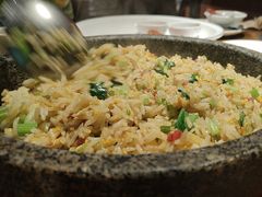 -老阿爸鲜鱼土菜(昆山花桥店)