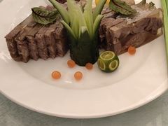 -大西洋餐厅(肇嘉浜路店)