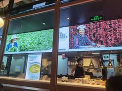 -老乡鸡(上海品尊国际中心店)