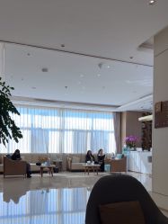 -韩辰医疗美容医院