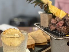 -像素研食The pixlab (皮市街店)