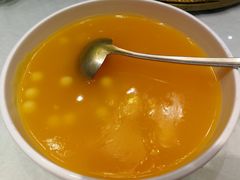 -绸乡宴酒店·融合苏帮宴(吴江店)