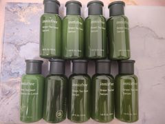 -新世界大丸百货