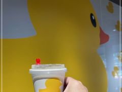 -Manner Coffee(淮海755店)