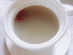 鸡汤-乾园风尚五大道