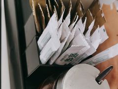 -翠华餐厅(维璟印象城店)