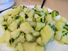 -焱焰鲜锅兔·佳味郑氏·自贡特色菜