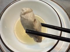 -光头药膳鸡(莱茵小镇店)