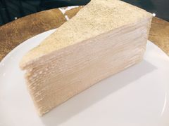 -Chikalicious(新天地店)