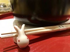 -京善京都怀石料理